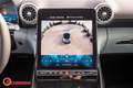 Mercedes-Benz SL 43 AMG Premium Plus Czarny - thumbnail 16