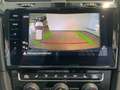 Volkswagen Golf 1.5 TSI DSG Blu/Azzurro - thumbnail 15