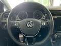 Volkswagen Golf 1.5 TSI DSG Blu/Azzurro - thumbnail 10
