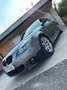 BMW 525 525d Aut. - thumbnail 3