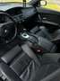 BMW 525 525d Aut. - thumbnail 12