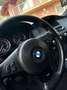 BMW 525 525d Aut. - thumbnail 10