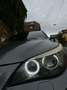 BMW 525 525d Aut. - thumbnail 8