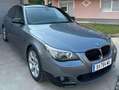 BMW 525 525d Aut. - thumbnail 13
