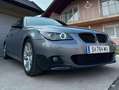 BMW 525 525d Aut. - thumbnail 2