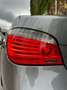BMW 525 525d Aut. - thumbnail 9