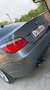 BMW 525 525d Aut. - thumbnail 5