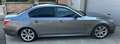 BMW 525 525d Aut. - thumbnail 1