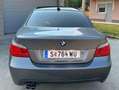 BMW 525 525d Aut. - thumbnail 15