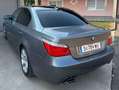 BMW 525 525d Aut. - thumbnail 14