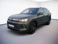 Volkswagen Tiguan Elegance 1.5eTSI DSG 20'',AHK,IQ.Drive,LED Matrix, Grün - thumbnail 2