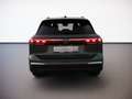 Volkswagen Tiguan Elegance 1.5eTSI DSG 20'',AHK,IQ.Drive,LED Matrix, Grün - thumbnail 5