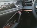 Volkswagen Tiguan Elegance 1.5eTSI DSG 20'',AHK,IQ.Drive,LED Matrix, Grün - thumbnail 15