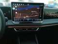 Volkswagen Tiguan Elegance 1.5eTSI DSG 20'',AHK,IQ.Drive,LED Matrix, Grün - thumbnail 12