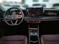 Volkswagen Tiguan Elegance 1.5eTSI DSG 20'',AHK,IQ.Drive,LED Matrix, Grün - thumbnail 11