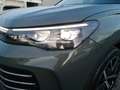 Volkswagen Tiguan Elegance 1.5eTSI DSG 20'',AHK,IQ.Drive,LED Matrix, Grün - thumbnail 6