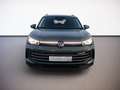 Volkswagen Tiguan Elegance 1.5eTSI DSG 20'',AHK,IQ.Drive,LED Matrix, Grün - thumbnail 3