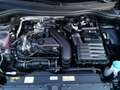 Volkswagen Tiguan Elegance 1.5eTSI DSG 20'',AHK,IQ.Drive,LED Matrix, Grün - thumbnail 16