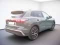 Volkswagen Tiguan Elegance 1.5eTSI DSG 20'',AHK,IQ.Drive,LED Matrix, Grün - thumbnail 4