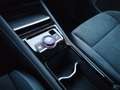Volkswagen Tiguan Elegance 1.5eTSI DSG 20'',AHK,IQ.Drive,LED Matrix, Grün - thumbnail 14