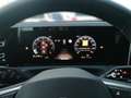 Volkswagen Tiguan Elegance 1.5eTSI DSG 20'',AHK,IQ.Drive,LED Matrix, Grün - thumbnail 13