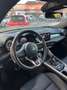 Alfa Romeo Tonale Tonale 1.5 hybrid Veloce 160cv tct7 Grigio - thumbnail 7