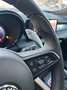 Alfa Romeo Tonale Tonale 1.5 hybrid Veloce 160cv tct7 Gris - thumbnail 16