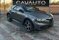 Alfa Romeo Tonale Tonale 1.5 hybrid Veloce 160cv tct7 Grigio - thumbnail 1