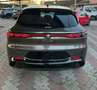 Alfa Romeo Tonale Tonale 1.5 hybrid Veloce 160cv tct7 Grigio - thumbnail 6