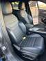 Alfa Romeo Tonale Tonale 1.5 hybrid Veloce 160cv tct7 Gris - thumbnail 17