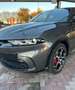 Alfa Romeo Tonale Tonale 1.5 hybrid Veloce 160cv tct7 Grigio - thumbnail 2