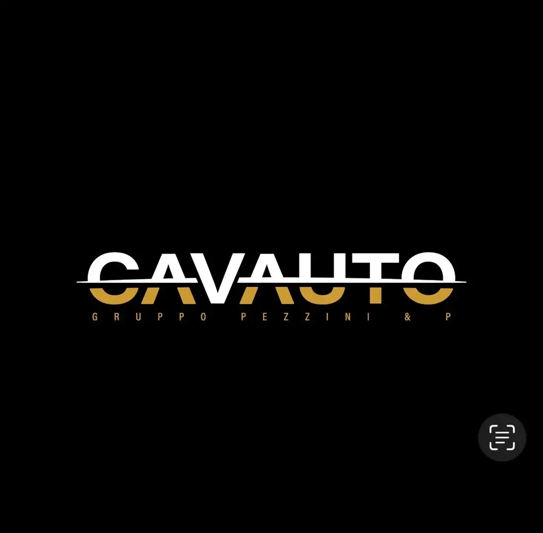 Alfa Romeo Tonale Tonale 1.5 hybrid Veloce 160cv tct7 Gris - 1