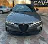 Alfa Romeo Tonale Tonale 1.5 hybrid Veloce 160cv tct7 Grigio - thumbnail 5
