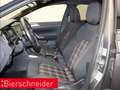 Volkswagen Polo GTI 2.0 TSI DSG ALU17 PDC KLIMAAUTO SITZH Szary - thumbnail 12