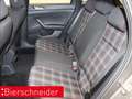 Volkswagen Polo GTI 2.0 TSI DSG ALU17 PDC KLIMAAUTO SITZH Сірий - thumbnail 13