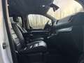Citroen Spacetourer Business Lounge M Massage Einzelsitz Weiß - thumbnail 6