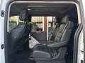 Citroen Spacetourer Business Lounge M Massage Einzelsitz Weiß - thumbnail 16