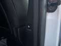 Citroen Spacetourer Business Lounge M Massage Einzelsitz Weiß - thumbnail 17