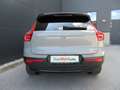 Volvo XC40 Recharge Pure Electric 82kWh Rechar Gris - thumbnail 4