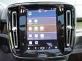 Volvo XC40 Recharge Pure Electric 82kWh Rechar Gris - thumbnail 11