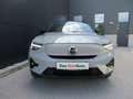 Volvo XC40 Recharge Pure Electric 82kWh Rechar Gris - thumbnail 3