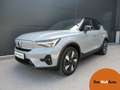 Volvo XC40 Recharge Pure Electric 82kWh Rechar Gris - thumbnail 1