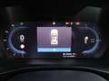 Volvo XC40 Recharge Pure Electric 82kWh Rechar Gris - thumbnail 12