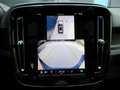 Volvo XC40 Recharge Pure Electric 82kWh Rechar Gris - thumbnail 13