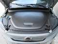 Volvo XC40 Recharge Pure Electric 82kWh Rechar Gris - thumbnail 16