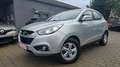 Hyundai iX35 5 Star Edition AWD/GARANTIE/TÜV NEU/4X4/ Argento - thumbnail 1