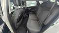 Hyundai iX35 5 Star Edition AWD/GARANTIE/TÜV NEU/4X4/ Argento - thumbnail 11