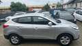Hyundai iX35 5 Star Edition AWD/GARANTIE/TÜV NEU/4X4/ Argento - thumbnail 7