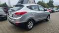 Hyundai iX35 5 Star Edition AWD/GARANTIE/TÜV NEU/4X4/ Argento - thumbnail 6
