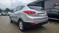 Hyundai iX35 5 Star Edition AWD/GARANTIE/TÜV NEU/4X4/ Argento - thumbnail 4